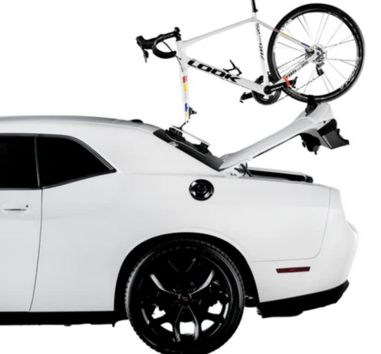 SeaSucker BT1004 Talon 1-Bike Rack