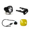Baja Designs BAJ Powersports S1 Lights - 448156