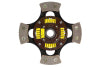 ACT 4224106 ACT Race Clutch Discs