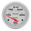 AutoMeter AM Ultra-Lite Gauges 4447