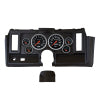 AutoMeter AM Sport-Comp Gauges 7021-SC