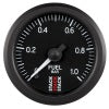 AutoMeter AM Stack Gauges - ST3303