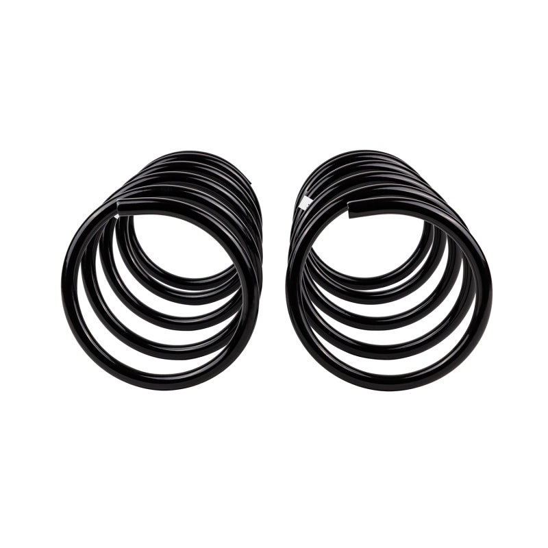 Old Man Emu 2793 ARB / OME Coil Spring Front Rav4 All Models