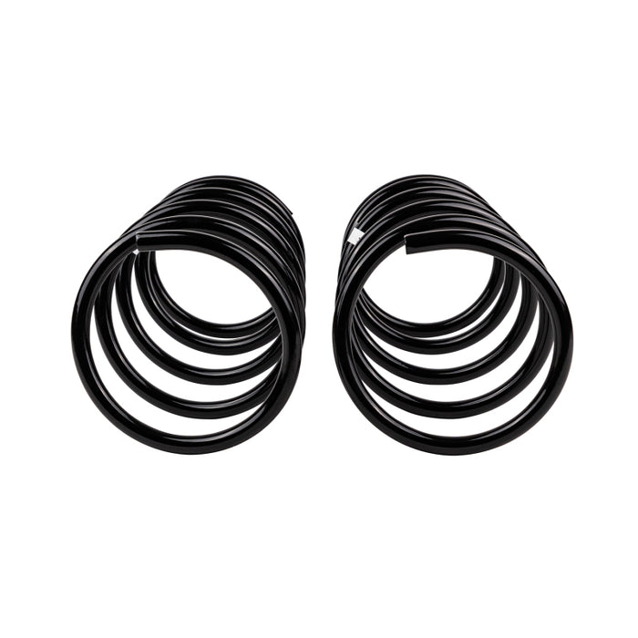 Old Man Emu 2793 ARB / OME Coil Spring Front Rav4 All Models