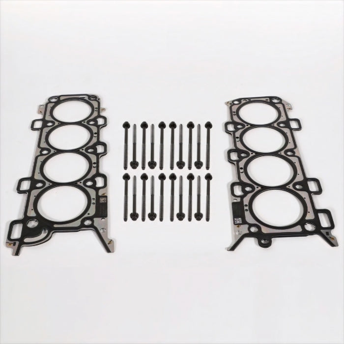 Ford Racing M-6067-M5018 18-21 5.0L Coyote Head Changing Kit - 12mm Head Bolts