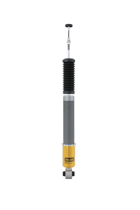Ohlins BMZ MN01S1 11-13 BMW 1M (E82) Road & Track Coilover System