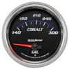 AutoMeter AM Cobra Gauges 7948