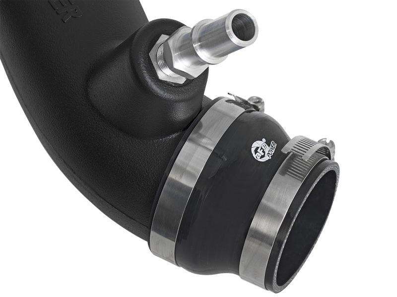 aFe 54-74212 Momentum GT Pro 5R Intake System Chevrolet Camaro 16-17 I4 2.0L (t)