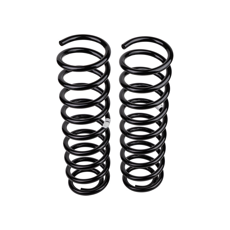 Old Man Emu 2930 ARB / OME Coil Spring Front Jeep Xj