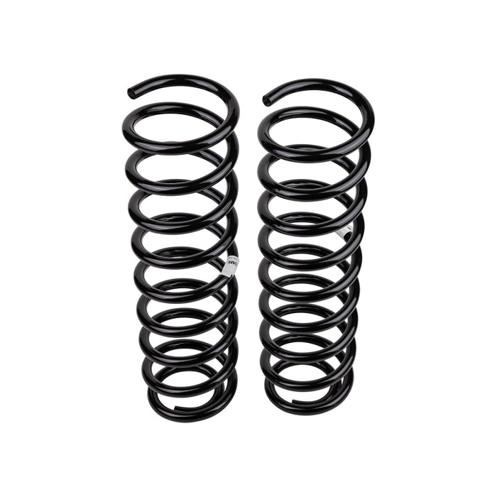 Old Man Emu 2930 ARB / OME Coil Spring Front Jeep Xj