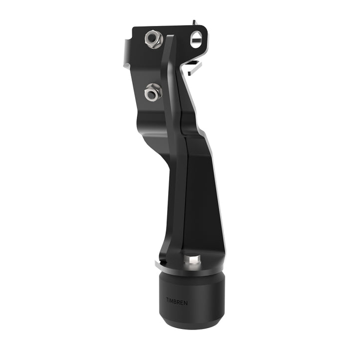Timbren FF150H 21-24 Ford F-150 4WD Front Suspension Enhancement System
