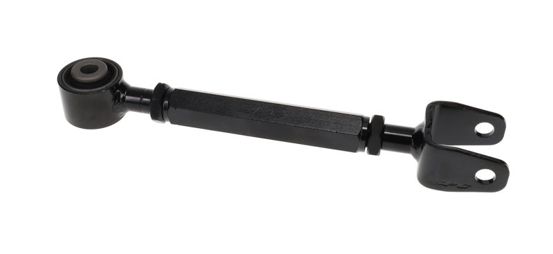 SPC Performance 67015 08-10 Dodge Avenger/07-10 Chrysler Sebring Rear EZ Arm XR Adjustable Control Arm