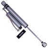 Bilstein 25-311396 BIL B8 5160 Series Shocks