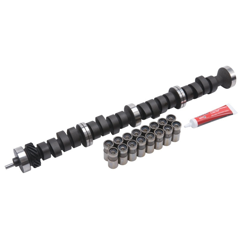 Edelbrock EDE7106 BBF Cam & Lifter Kit