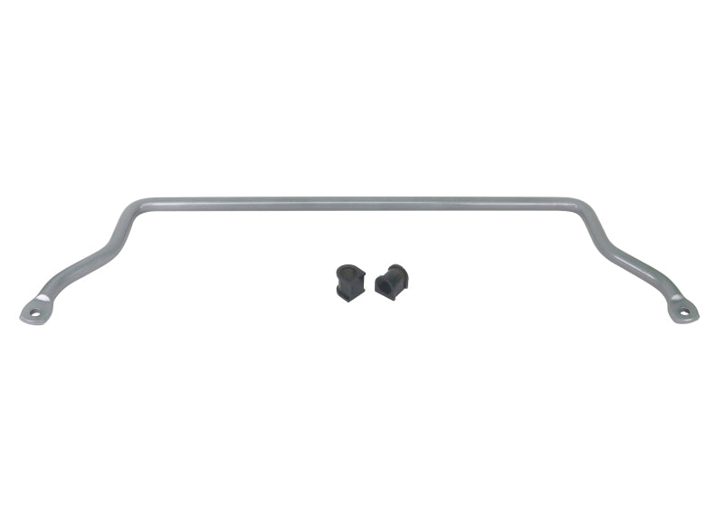 Whiteline BMF9 79-85 Mazda RX-7 Non-Adjustable 27mm Front Swaybar