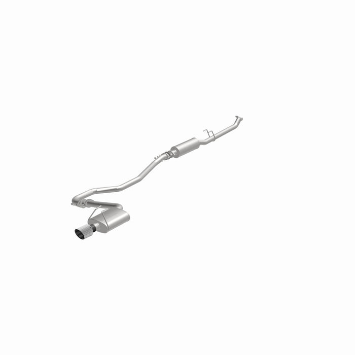 Magnaflow 19610 2022+ Honda Civic Sport 2.0 Sedan NEO Cat-Back Exhaust System