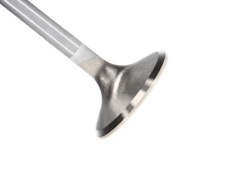 Manley MAN11673-8 LS1 S/D 1.550 Exhaust Valves