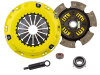 ACT T42-HDG6 ACT HD/Race Clutch Kits