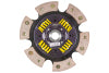 ACT 6228222 ACT Race Clutch Discs
