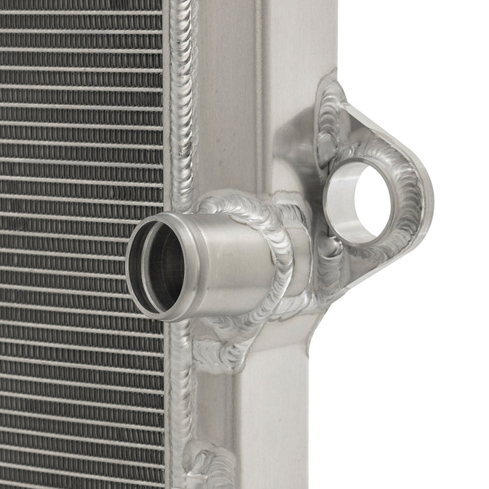Mishimoto MMRAD-GX460-10 10-23 Lexus GX460 4.6L Performance Aluminum Radiator