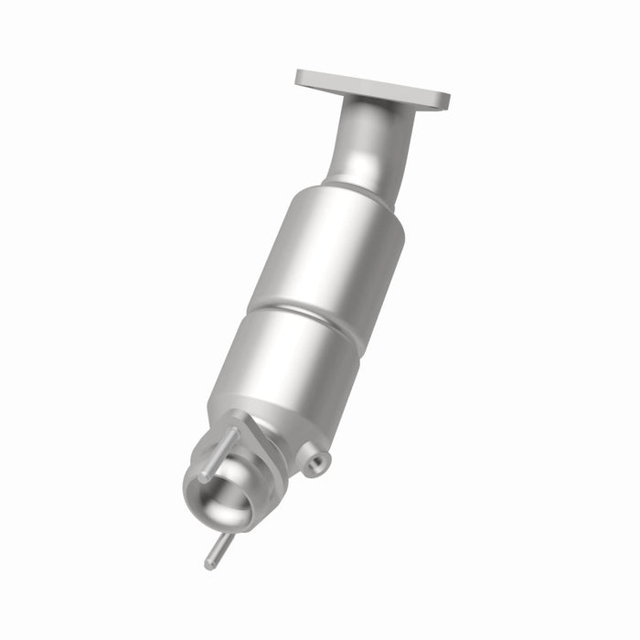 Magnaflow 23477 MagnaFlow Conv DF Camaro 98-02 5.7L D/S
