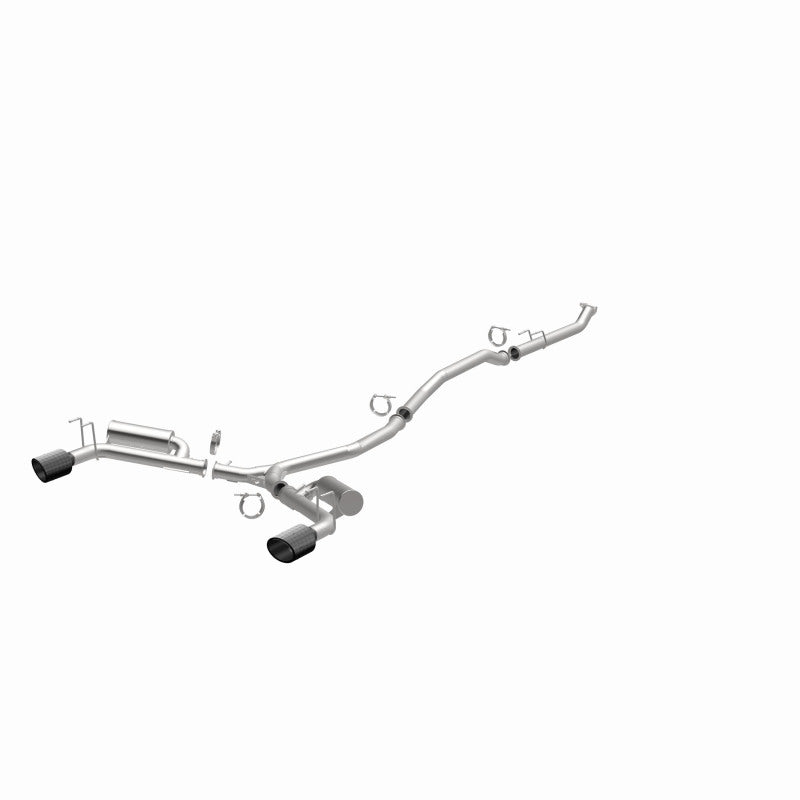 Magnaflow 19600 2022+ Honda Civic SI NEO Cat-Back Exhaust System