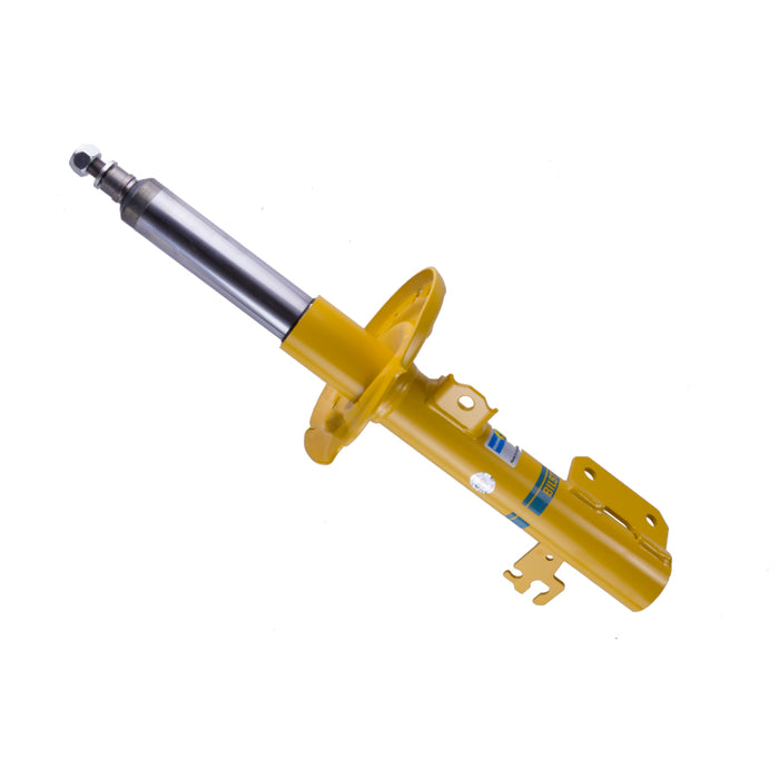 Bilstein 35-102540 B8 Saab 9.3 II VA rechts Strut Assembly