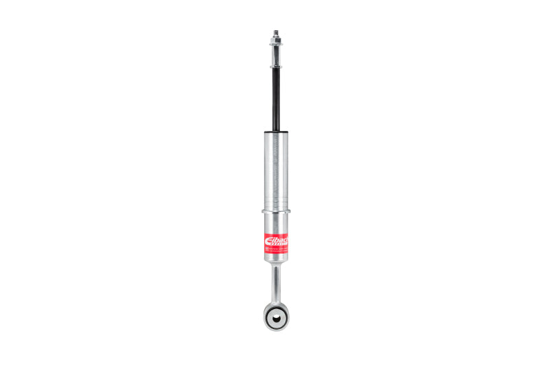 Eibach E60-82-099-01-10 23-24 Toyota Sequoia Pro-Truck Front Shocks
