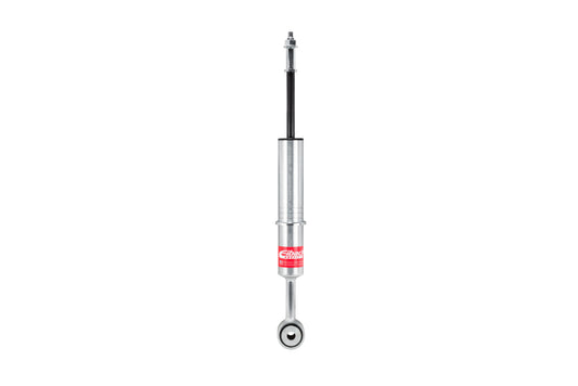 Eibach E60-82-099-01-10 23-24 Toyota Sequoia Pro-Truck Front Shocks
