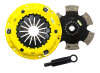 ACT HY4-HDR6 ACT HD/Race Clutch Kits