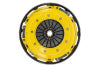 ACT T3S-F02 ACT Twin Street Clutch Kits