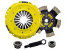 ACT FM3-SPG6 ACT Sport/Race Clutch Kits