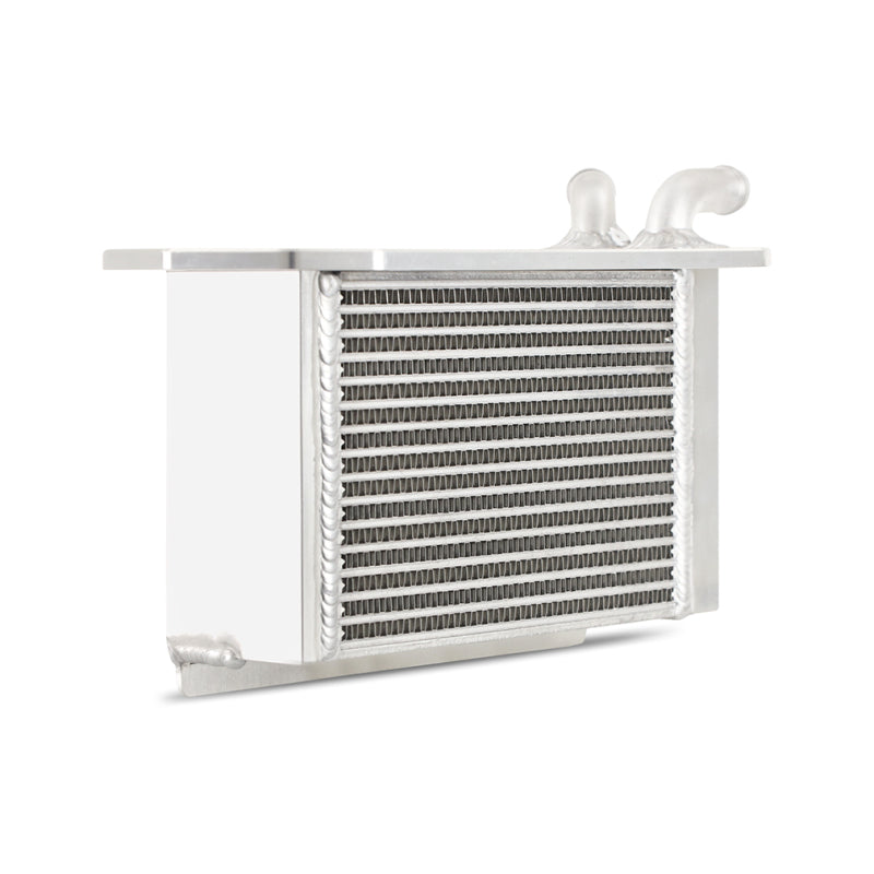 Mishimoto MMINT-RZR-16 2016+ Polaris RZR XP Turbo Performance Intercooler
