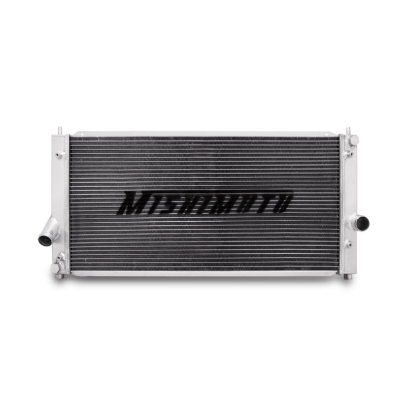 Mishimoto MMRAD-SPY-00 00-05 Toyota MR2 Manual Aluminum Radiator