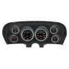 AutoMeter AM Sport-Comp II Gauges 2936-12