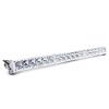 Baja Designs BAJ Powersports OnX6 Light Bars 453003WT