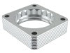 aFe 46-33007 AFE Silver Bullet TBS