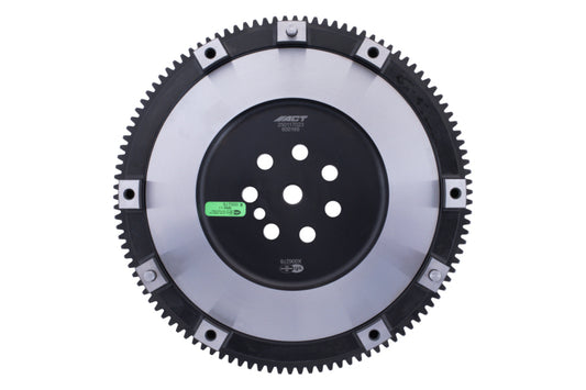 ACT 600165 1995 Eagle Talon X Flywheel Streetlite