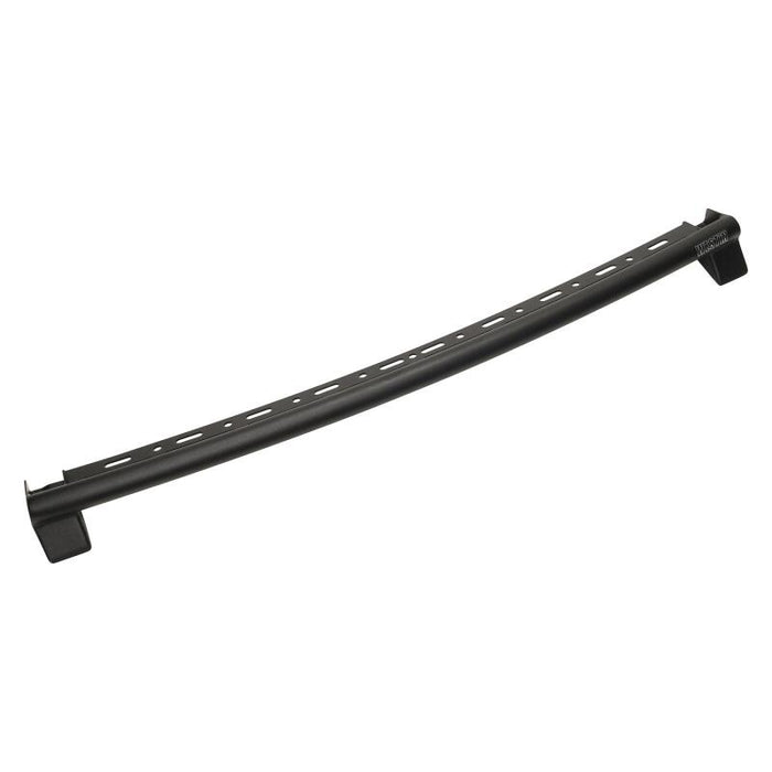 Westin 37-711255 21-23 Ford Bronco (Excl. Bronco Sport) XTS Overhead Light Mount - Tex. Blk