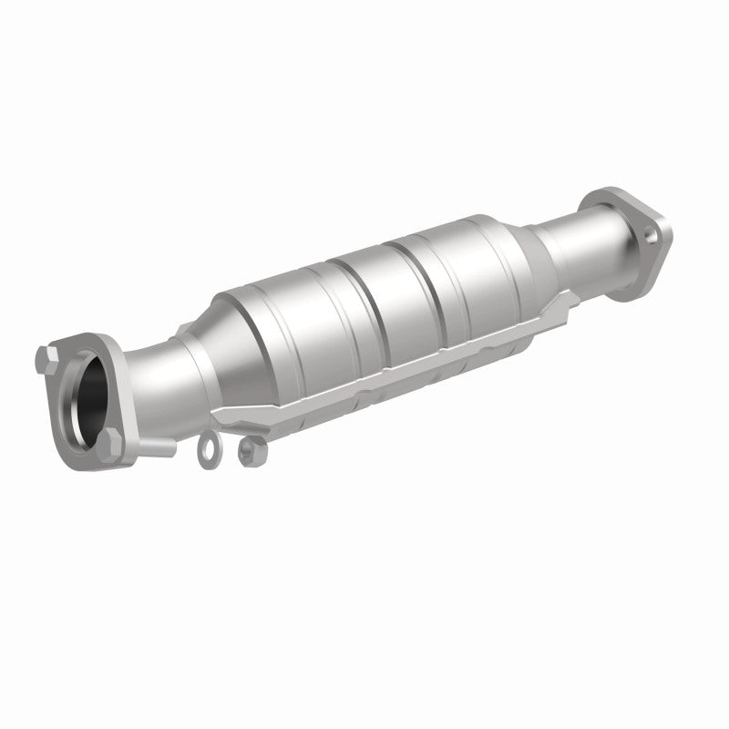 Magnaflow 24426 MagnaFlow Conv DF 06-10 Hyundai Azera 3.8L