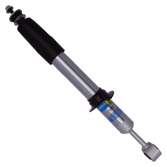 Bilstein 24-328258 B8 5100 Series 10-14 Toyota FJ Cruiser/10-22 4Runner Front Shock Absorber