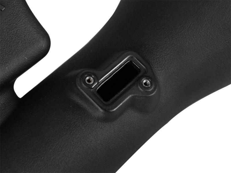 aFe 54-76101 Momentum GT PRO 5R Stage-2 Intake System, Nissan Titan 04-13 V8-5.6L