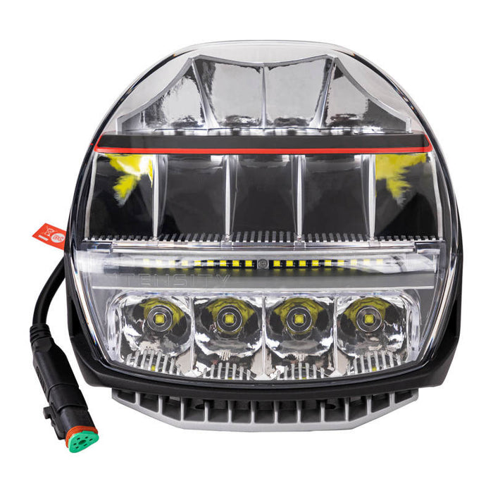 ARB ARBVX17 ARB Driving Lights