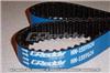 GReddy 13554504 Honda H22A Prelude (VTEC) Timing Belt