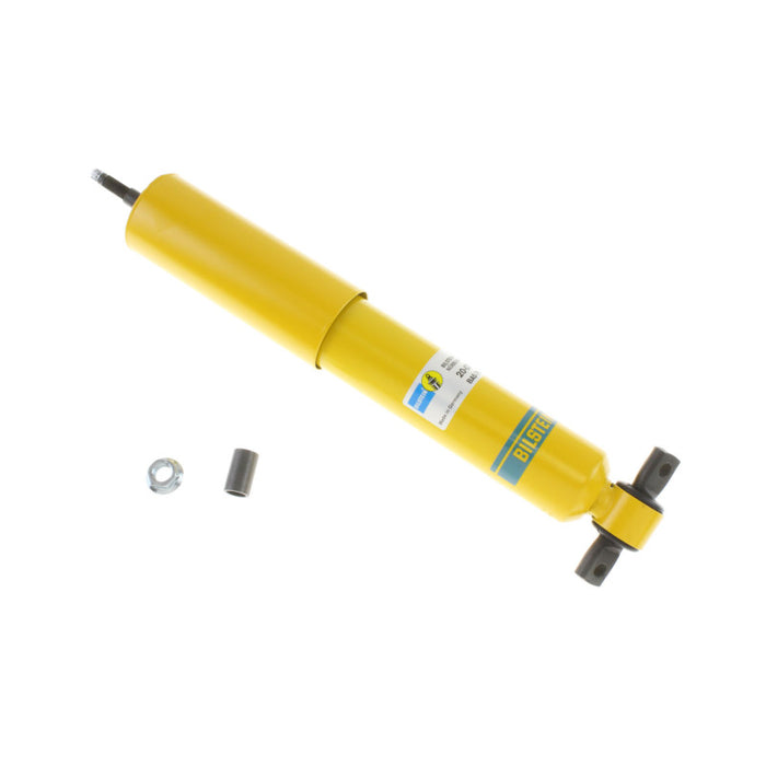 Bilstein 20-070007 B6 90-97 Chevrolet Corvette Front 46mm Monotube Shock Absorber