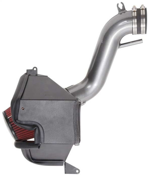 AEM Induction 21-827C AEM IND Cold Air Intakes