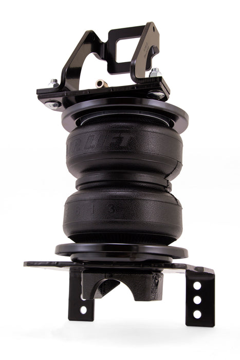 Air Lift 88398 ALF 5000 Ultm Air Spring Kits