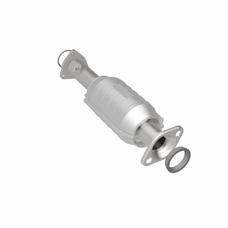 Magnaflow 22629 MagnaFlow Conv DF 96-99 Acura Integra GS LS