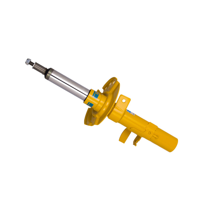 Bilstein 29-256419 B8 Performance Plus 14-18 Ford Focus Front Right Monotube Suspension Strut