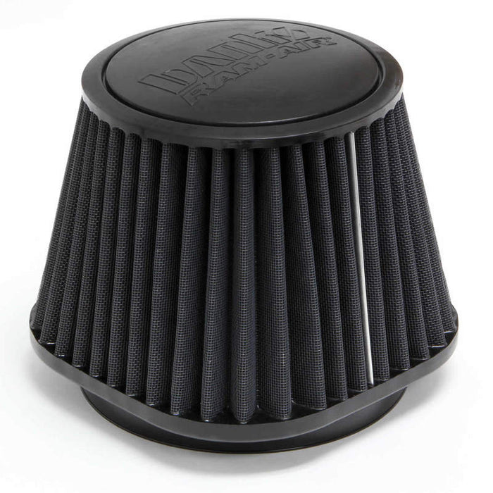 Banks Power 42148-D 03-07 Dodge 5.9L RAM Air System Air Filter Element - Dry